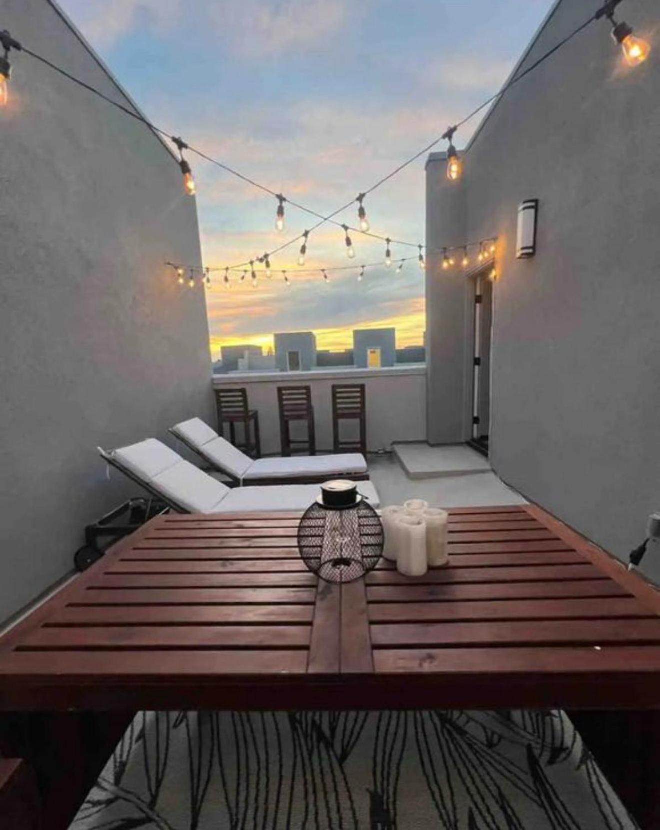 Aparthotel 1311wcara Anaheim