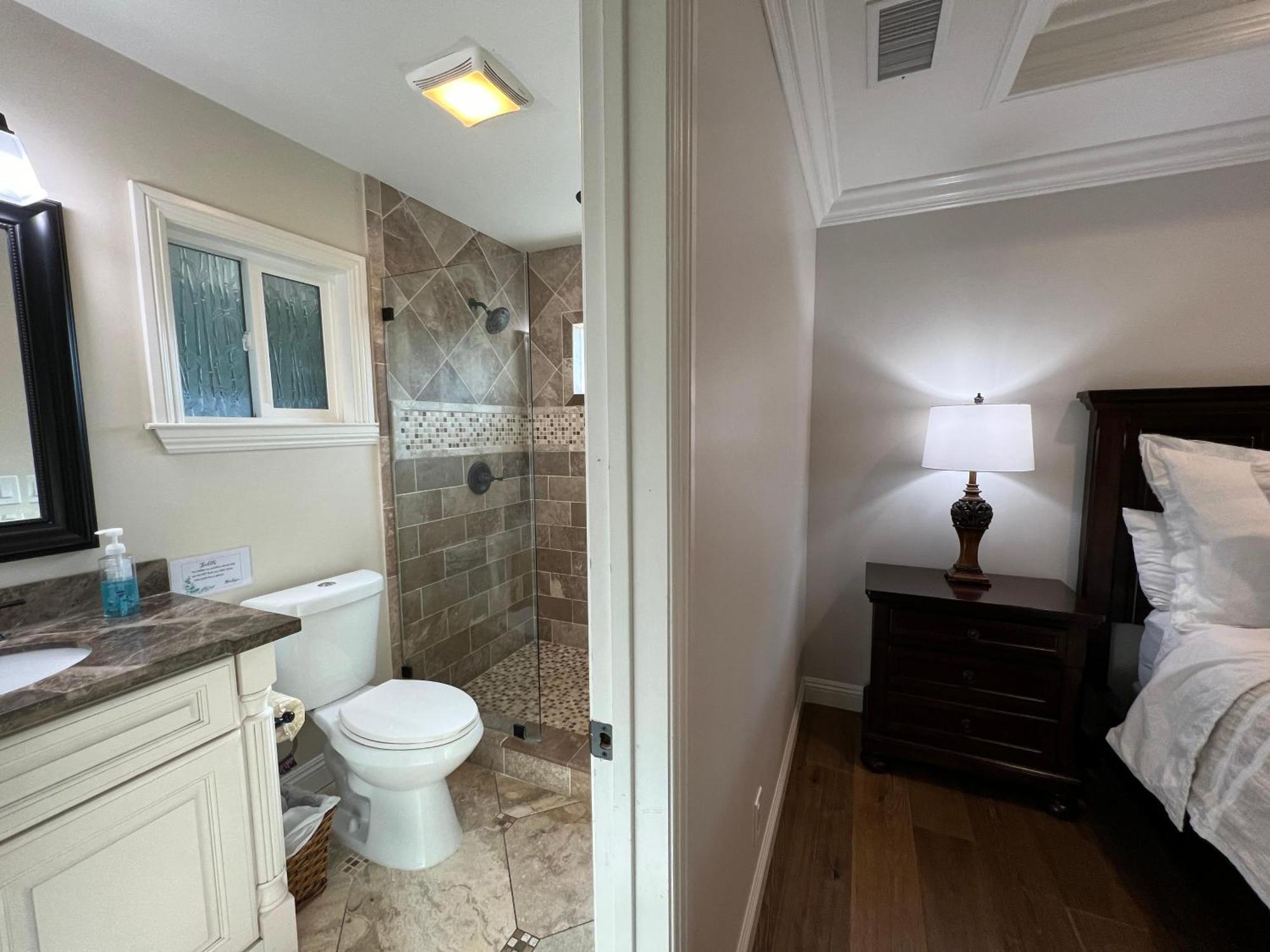 Destination #29 Holiday home Anaheim