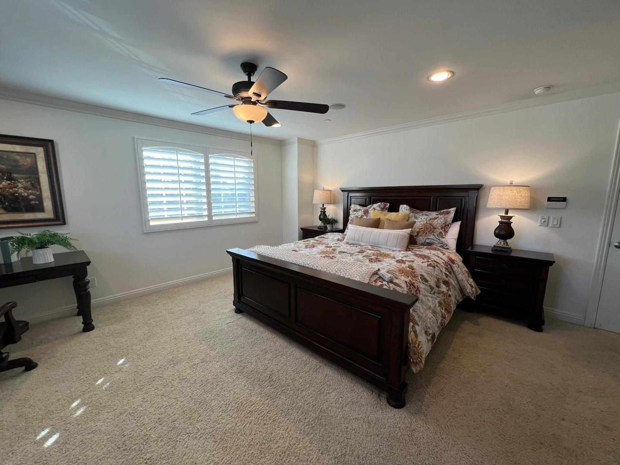 Holiday home Destination #16 Anaheim