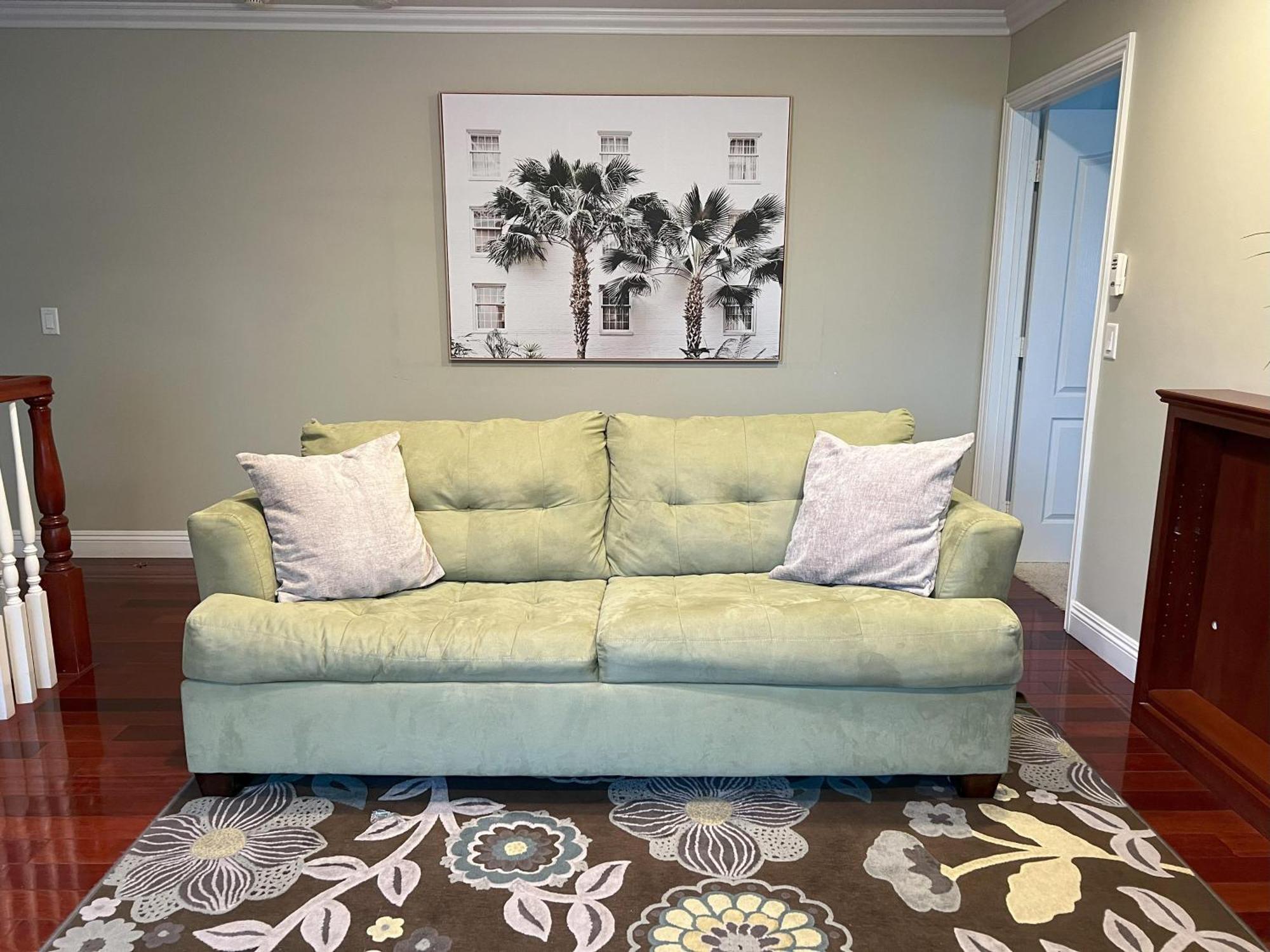 Holiday home Destination #16 Anaheim
