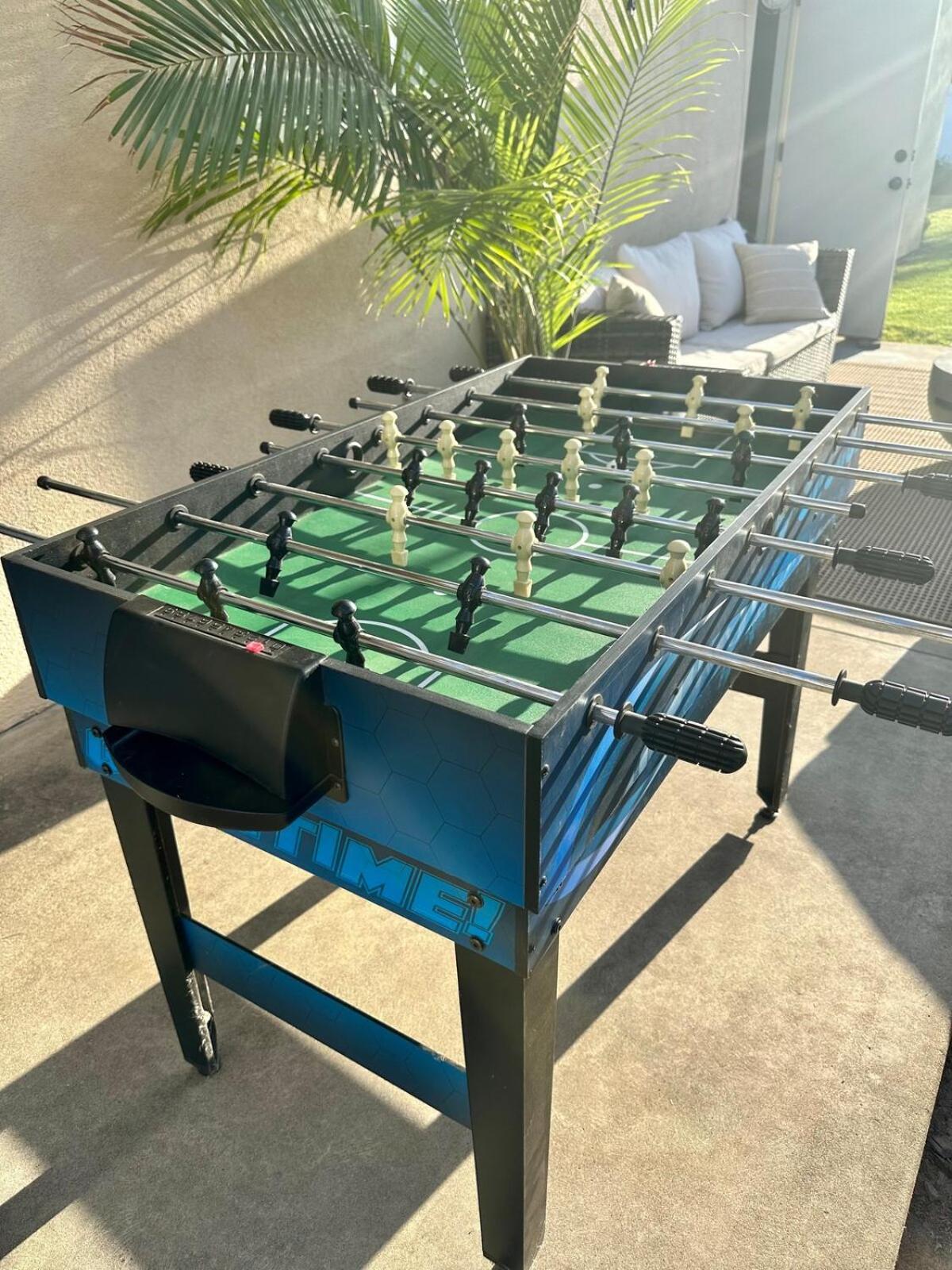 The 3br-2ba Extended Oasis In * Anaheim