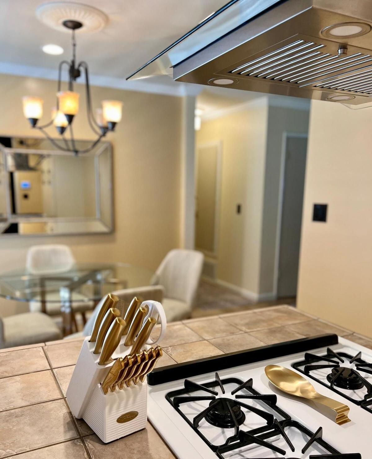 The 3br-2ba Extended Oasis In * Anaheim