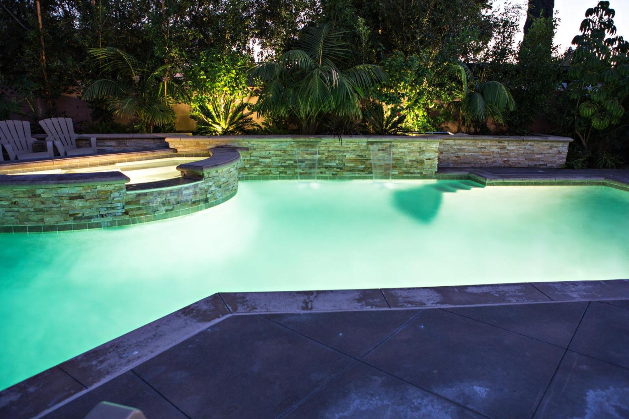 Destination #01 Holiday home *