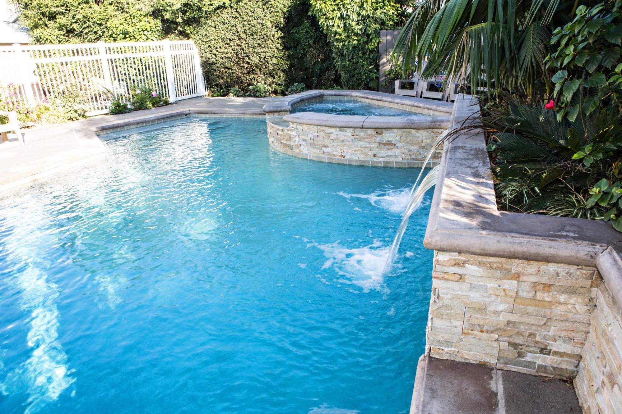 Holiday home Destination #01 *