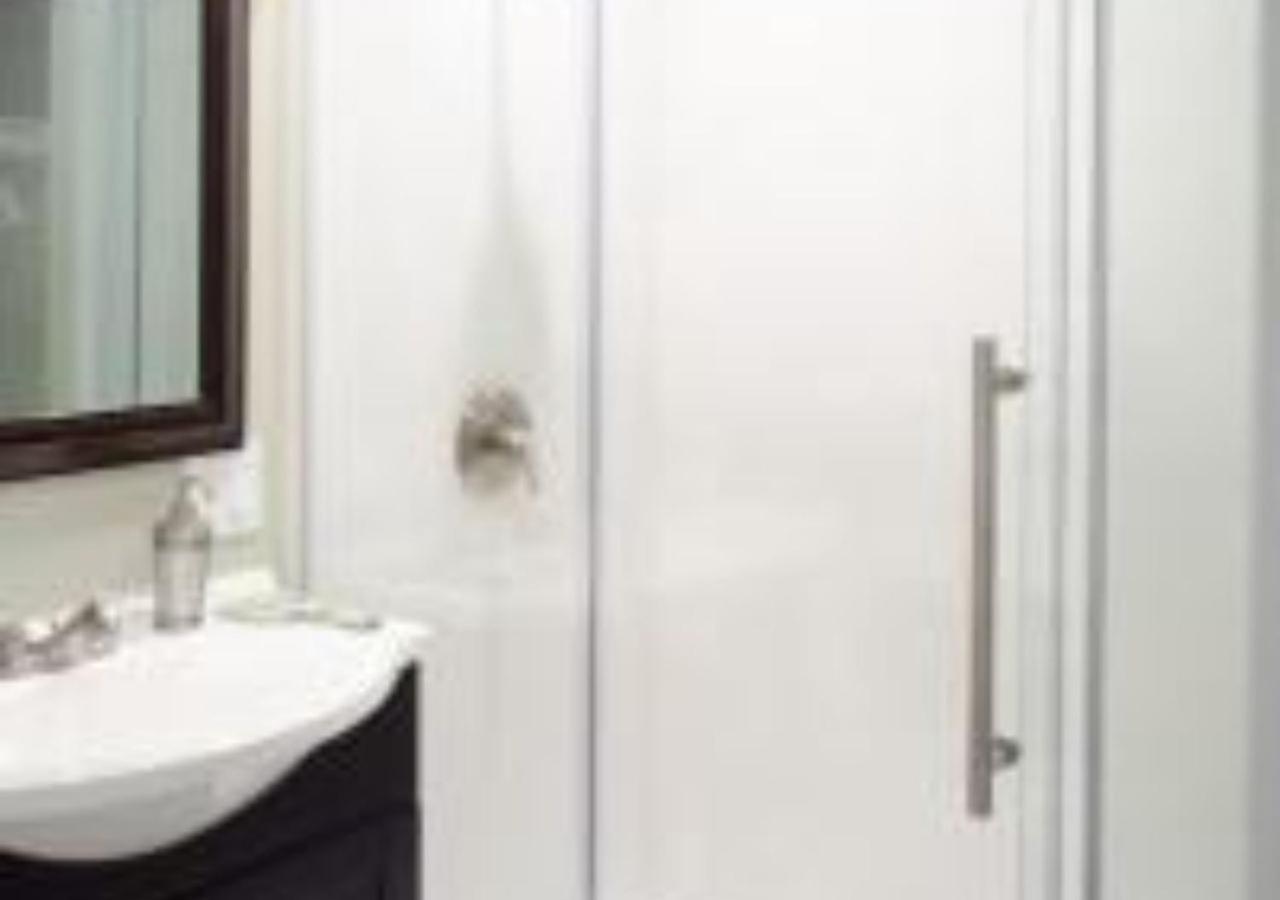 Holiday home Magicwayvillas Micky's Fireworks Pool & - Across Disneyland *