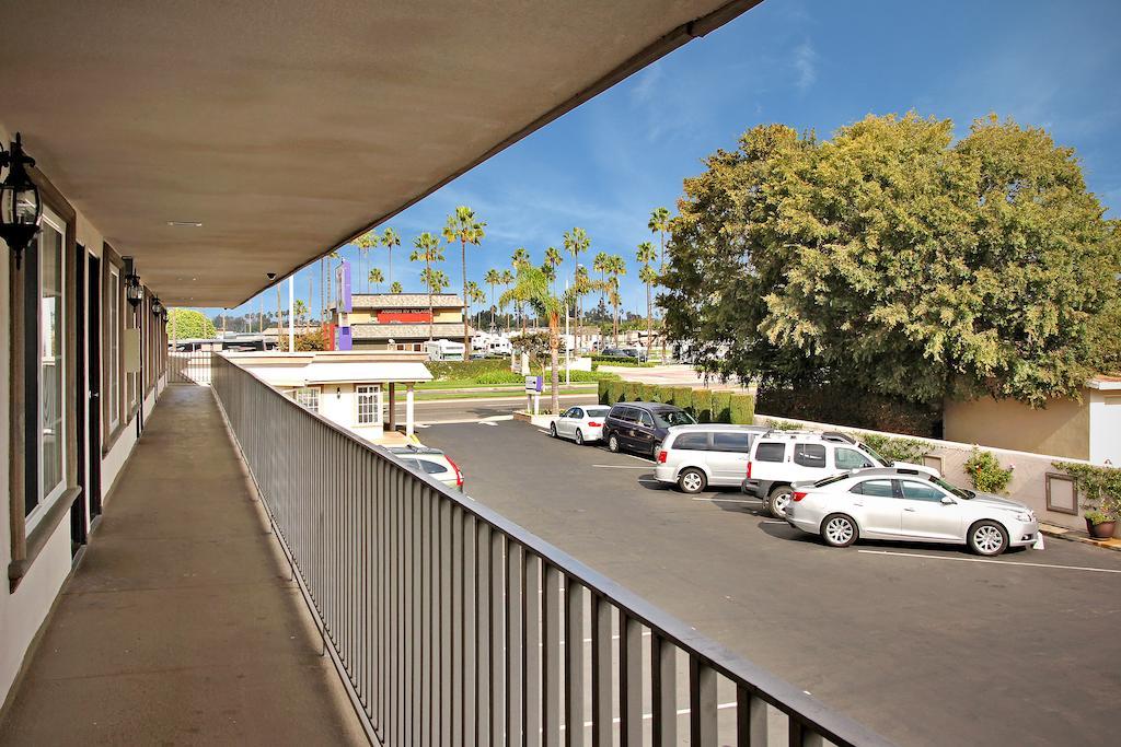 Hotel 414 Anaheim