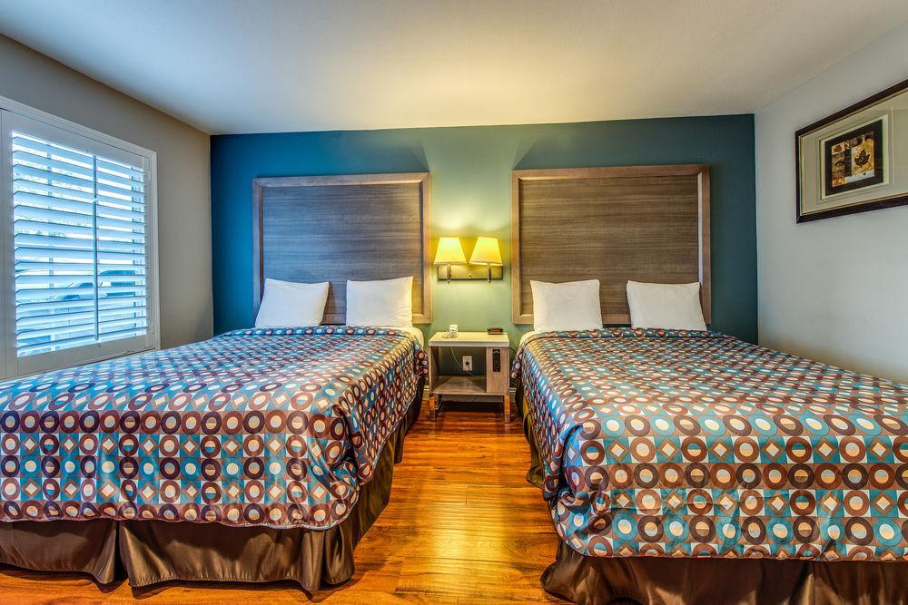 414 Hotel 3*