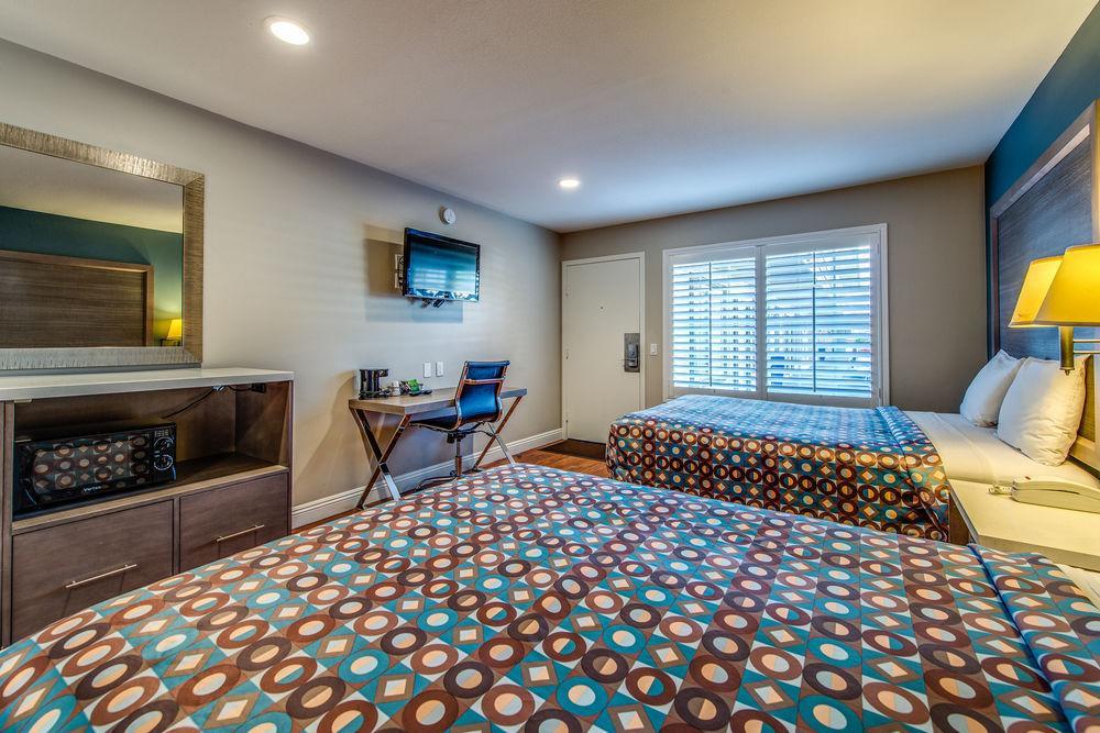 414 Hotel