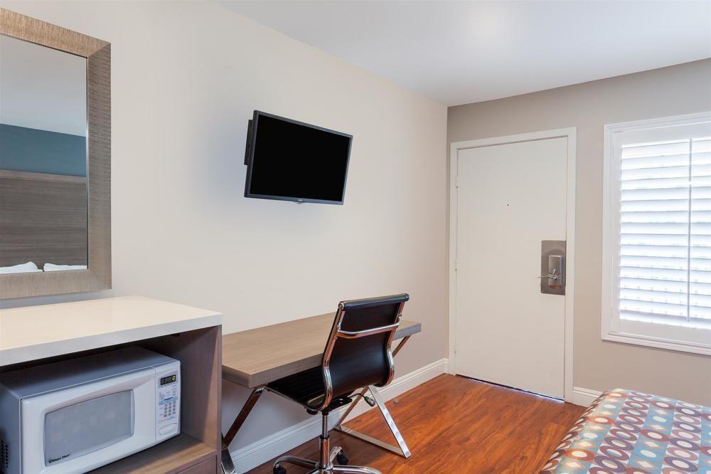 414 Hotel 3*