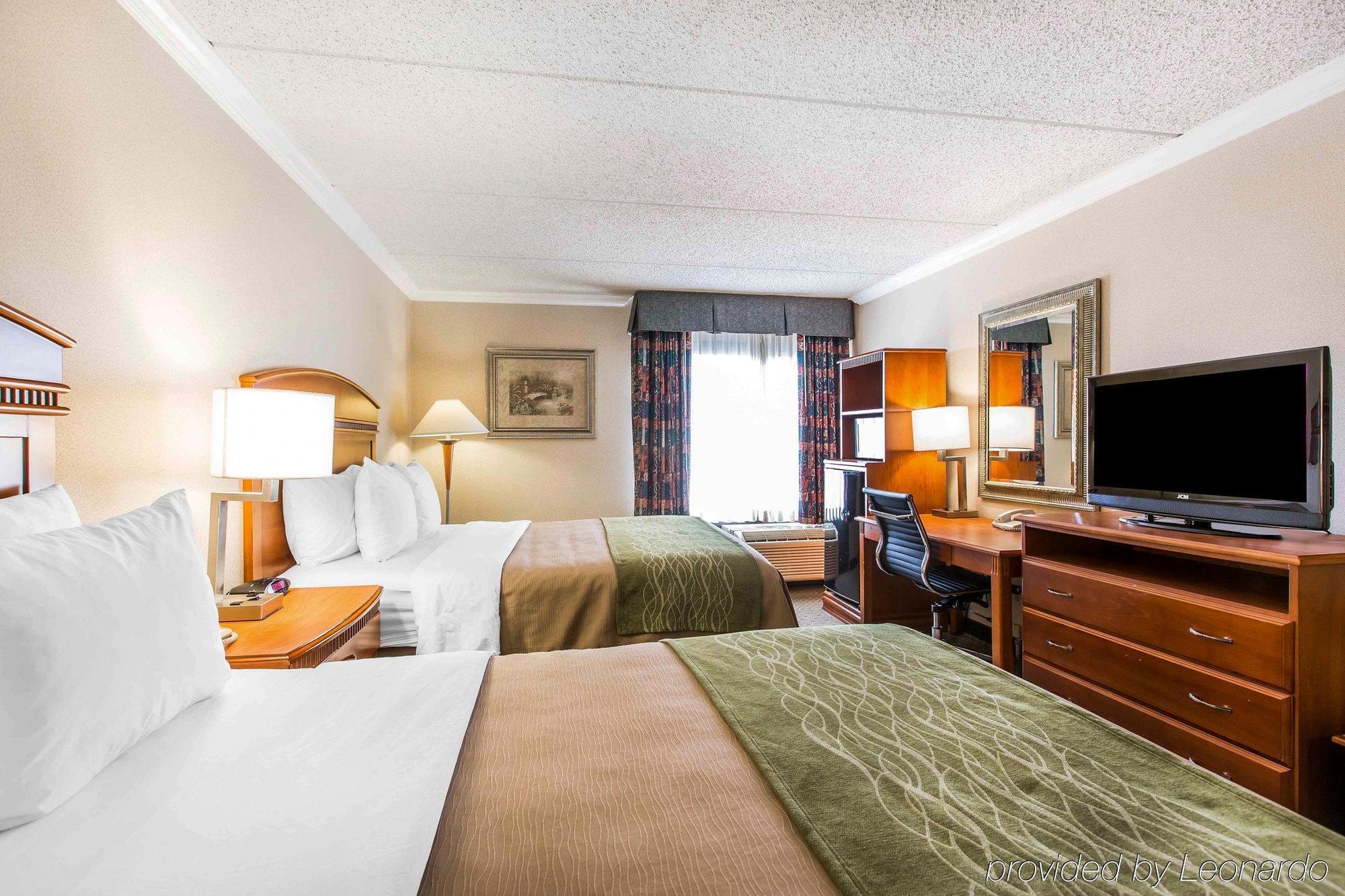 Comfort 3*