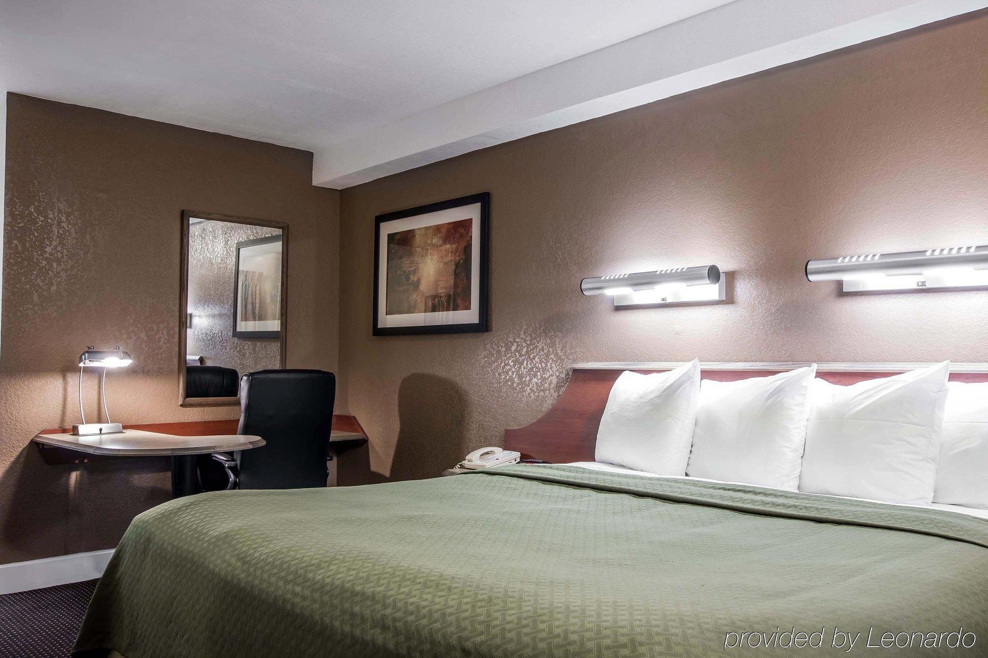 6-anaheim, Ca Hotel
