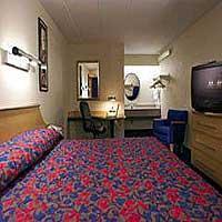 6-anaheim, Ca - Maingate 2* Anaheim