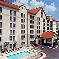 6-anaheim, Ca - Maingate Hotel 2*