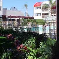 6-anaheim, Ca - Maingate 2*