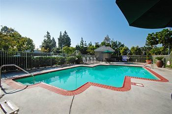 Hotel Ayres