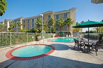 Ayres Hotel Anaheim