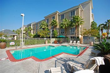 Ayres Anaheim