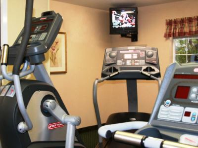 Towneplace By Marriott Maingate Near Angel Stadium Hotel Anaheim