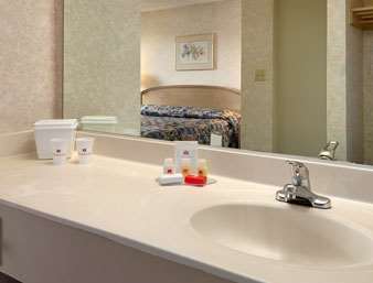 Hotel Solara And Anaheim