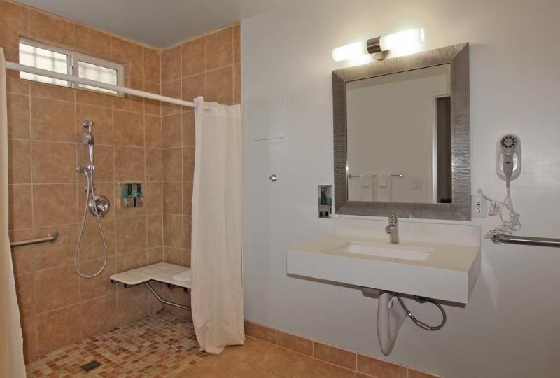 Hotel 414