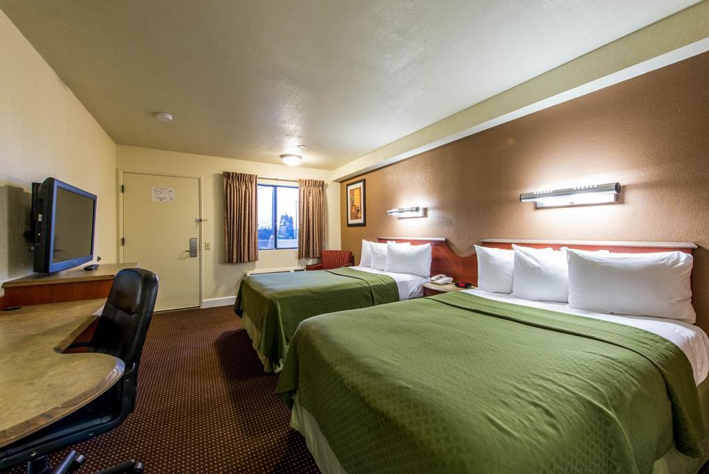 6-anaheim, Ca 2* Anaheim
