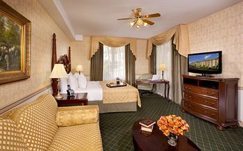 Ayres Hotel 3*