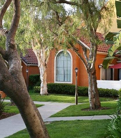 Hotel Clementine &