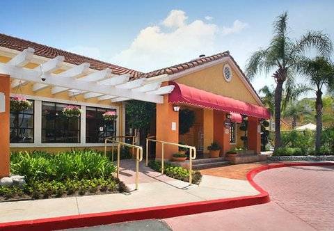 Hotel Clementine & 3*