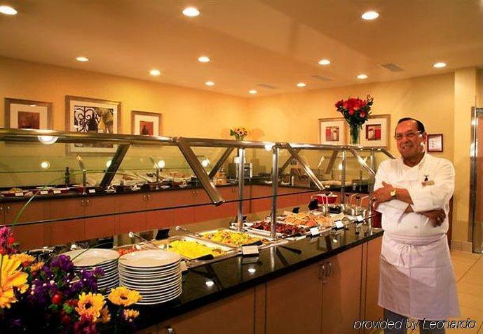 Hotel Clementine & Anaheim