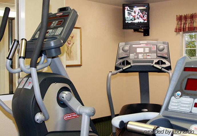 Towneplace By Marriott Maingate Near Angel Stadium Hotel 3*