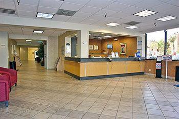 6-anaheim, Ca - Maingate 2*