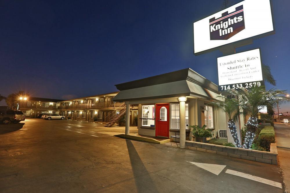 Hotel 414 3*