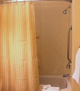 Towneplace By Marriott Maingate Near Angel Stadium Hotel Anaheim
