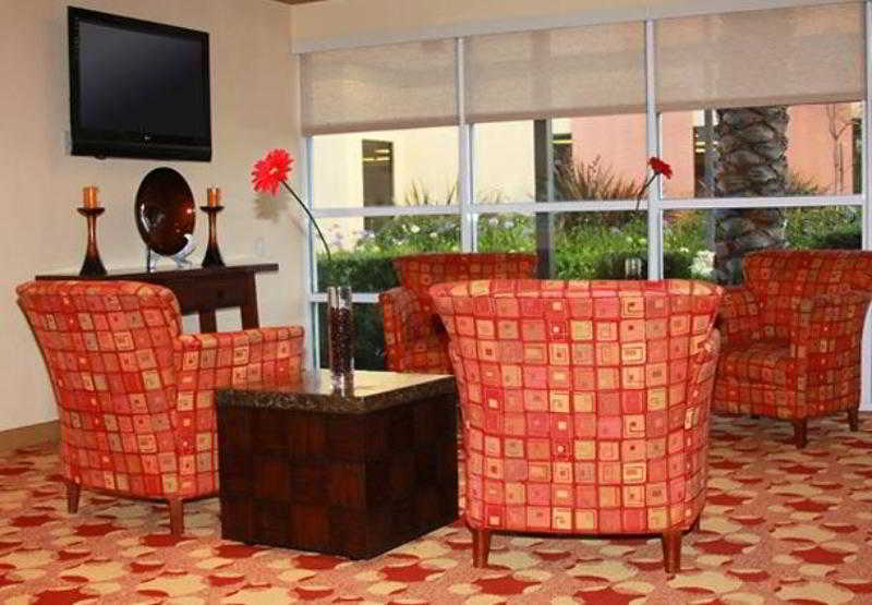 Towneplace By Marriott Maingate Near Angel Stadium Anaheim
