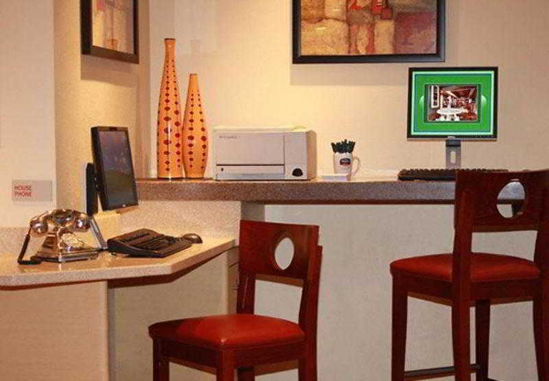 Towneplace By Marriott Maingate Near Angel Stadium 3*