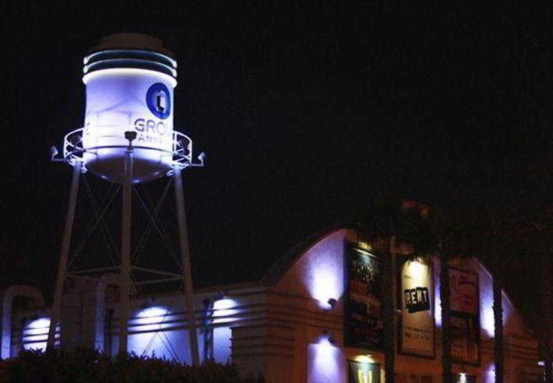 Towneplace By Marriott Maingate Near Angel Stadium Hotel Anaheim