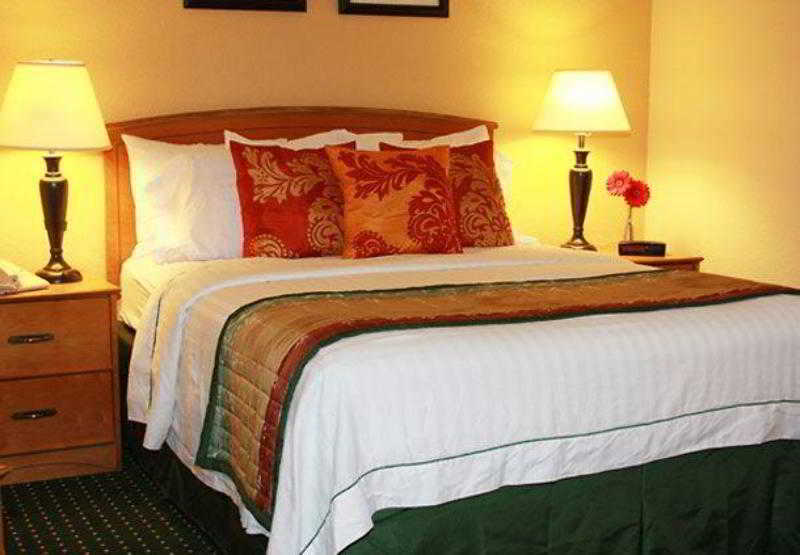Towneplace By Marriott Maingate Near Angel Stadium Hotel Anaheim