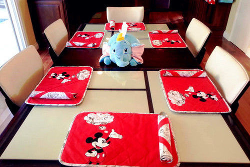 Romantic And Luxury Disney Apartment *