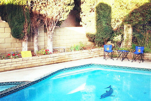 Apartment Romantic And Luxury Disney