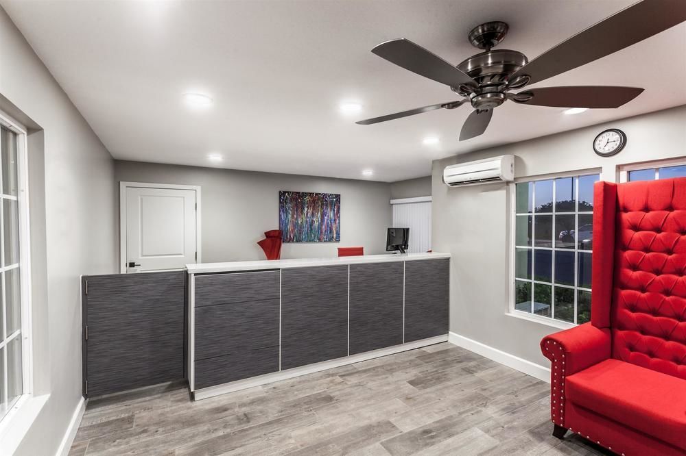 414 Anaheim