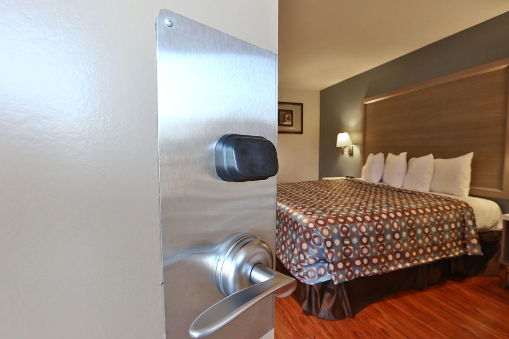 414 Hotel 3*