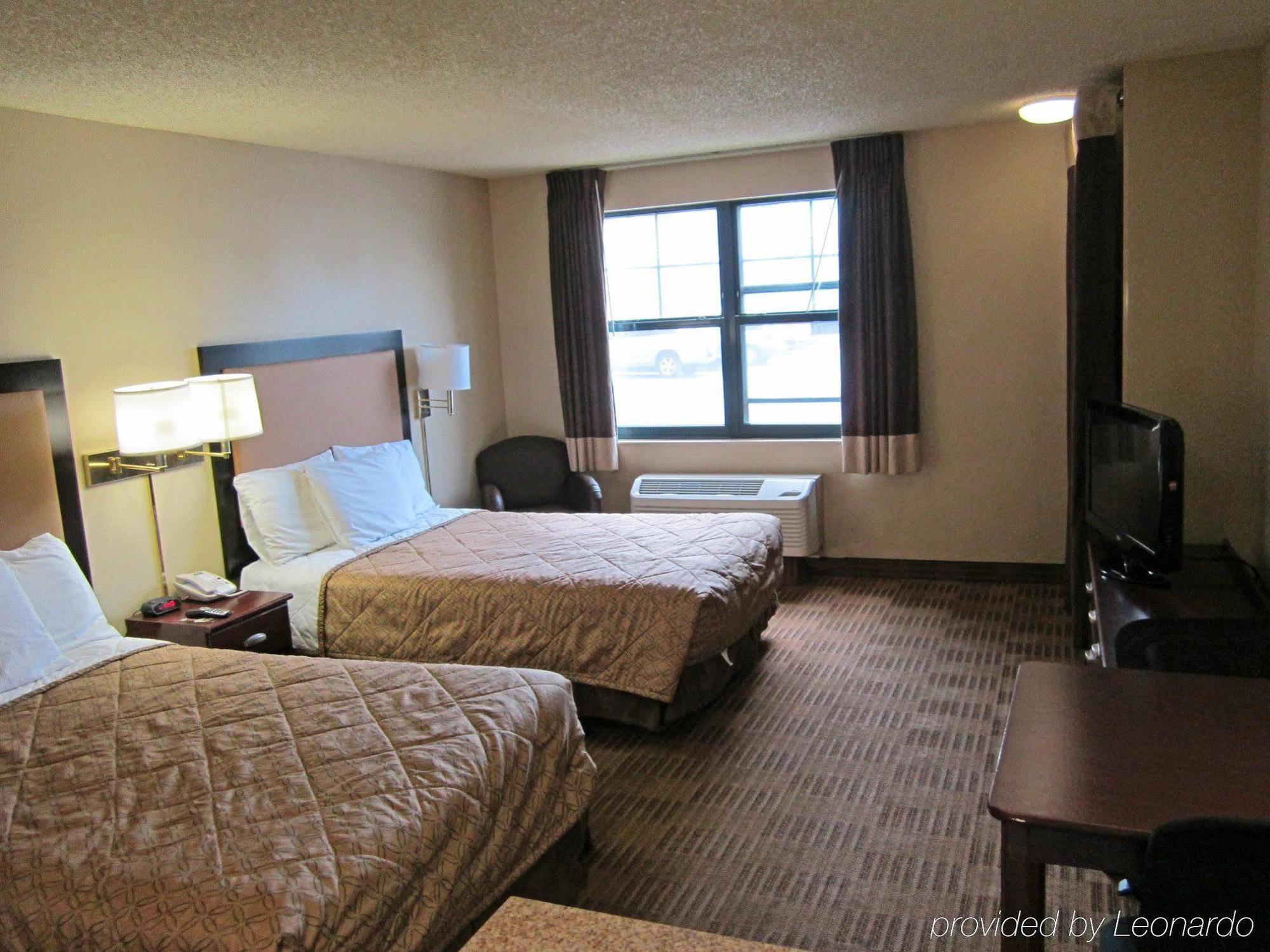 Extended - Orange County - Hills 2* Anaheim
