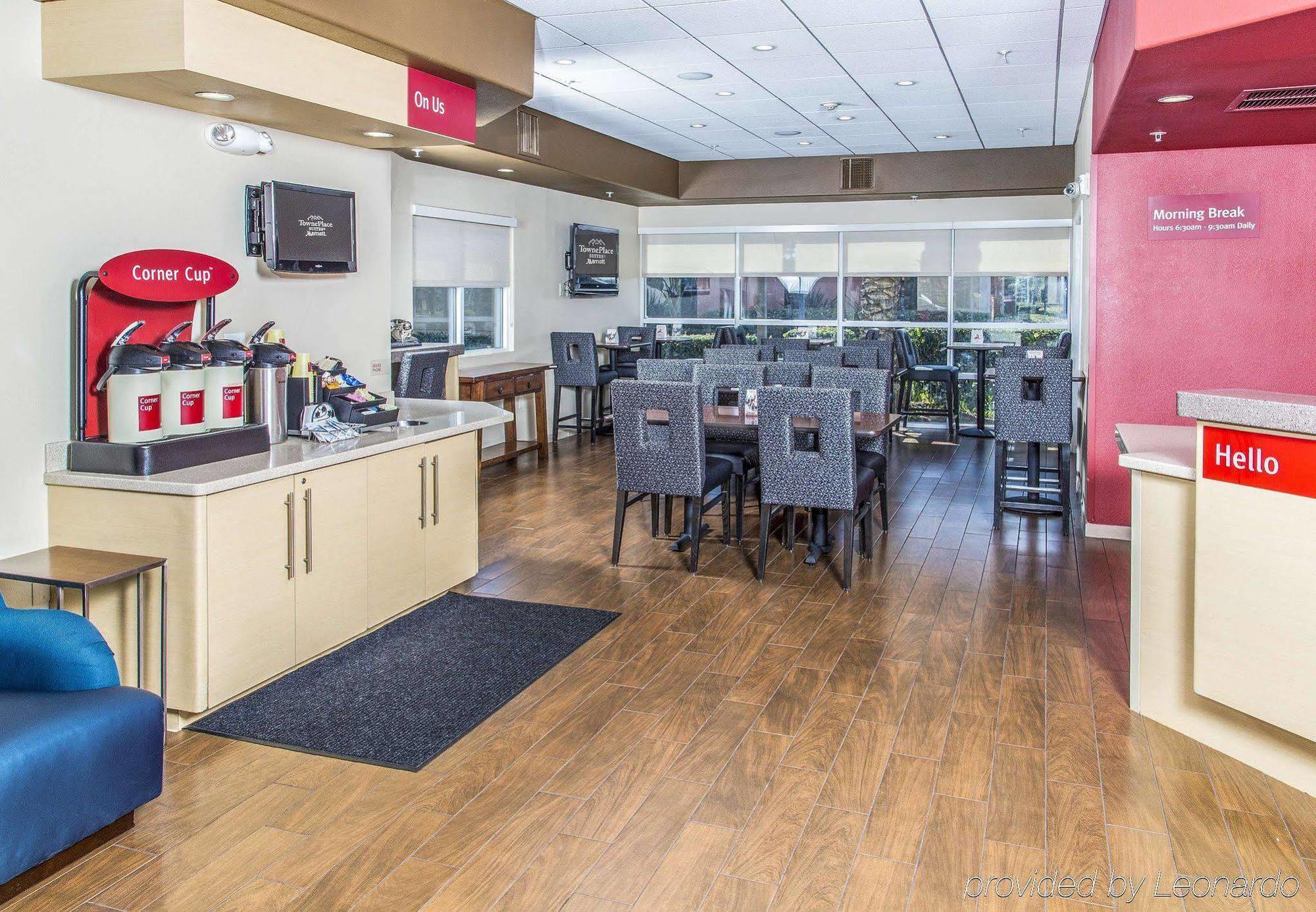 Towneplace By Marriott Maingate Near Angel Stadium Hotel Anaheim