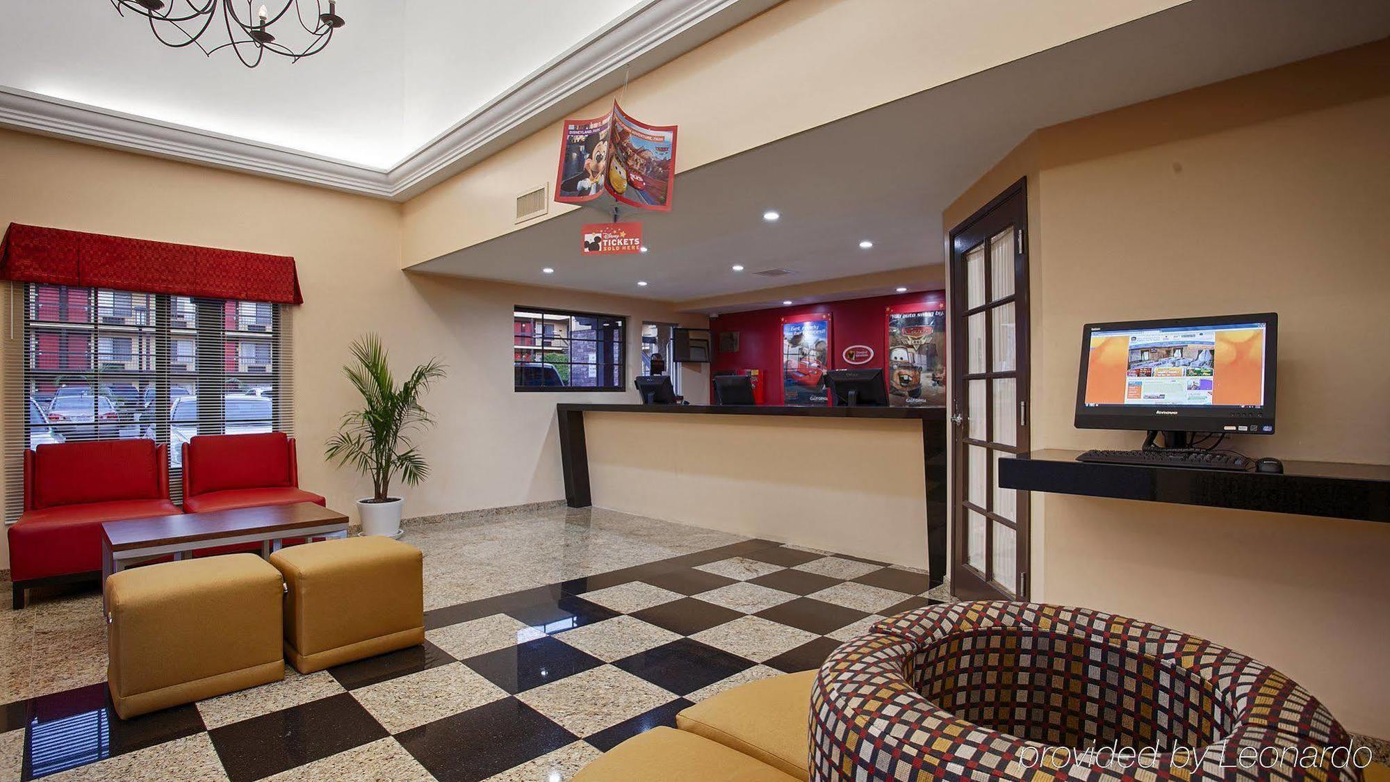 Hotel Western Raffles & 3*