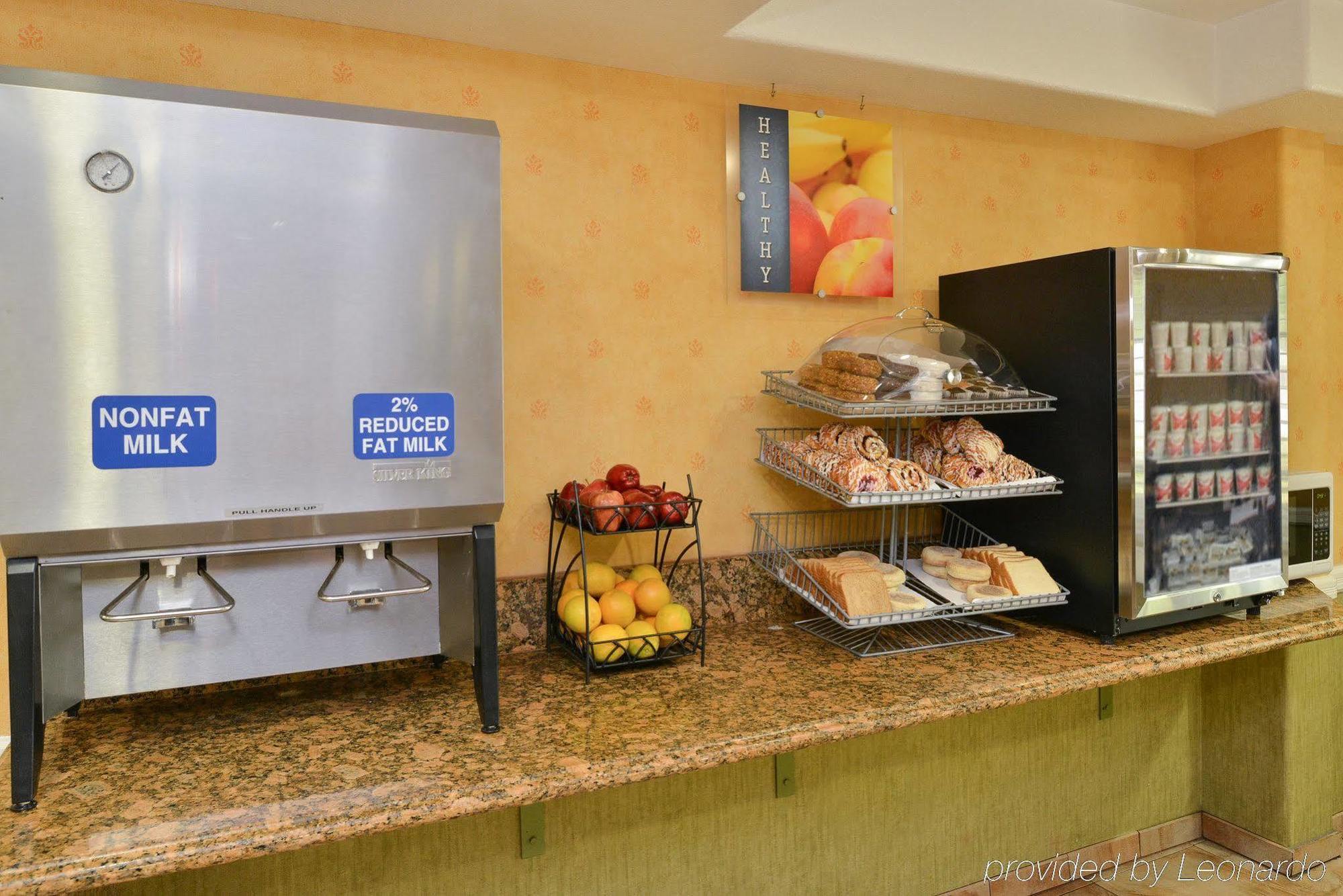 Hotel Western Raffles & Anaheim