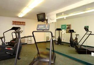 Towneplace By Marriott Maingate Near Angel Stadium 3*