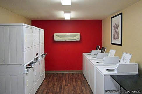 Extended - Orange County - Hills Anaheim