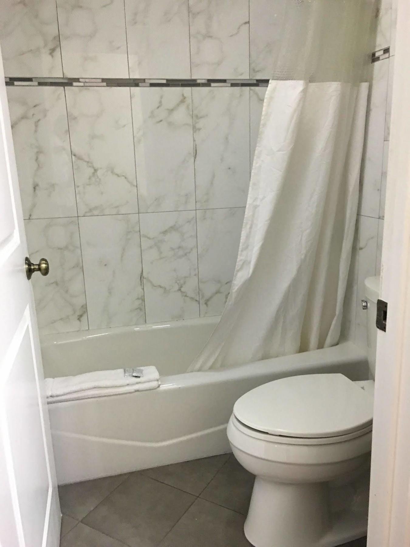 Anaheim Lodge Motel Anaheim