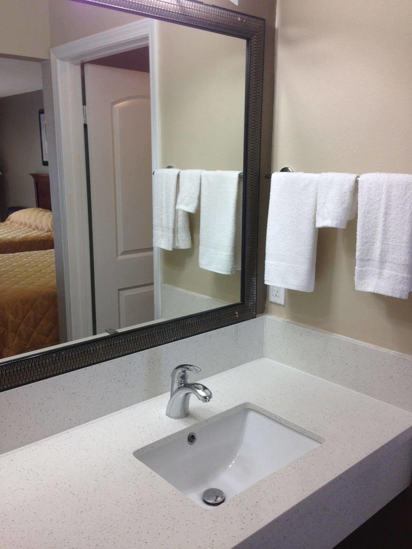 Anaheim Lodge 2*