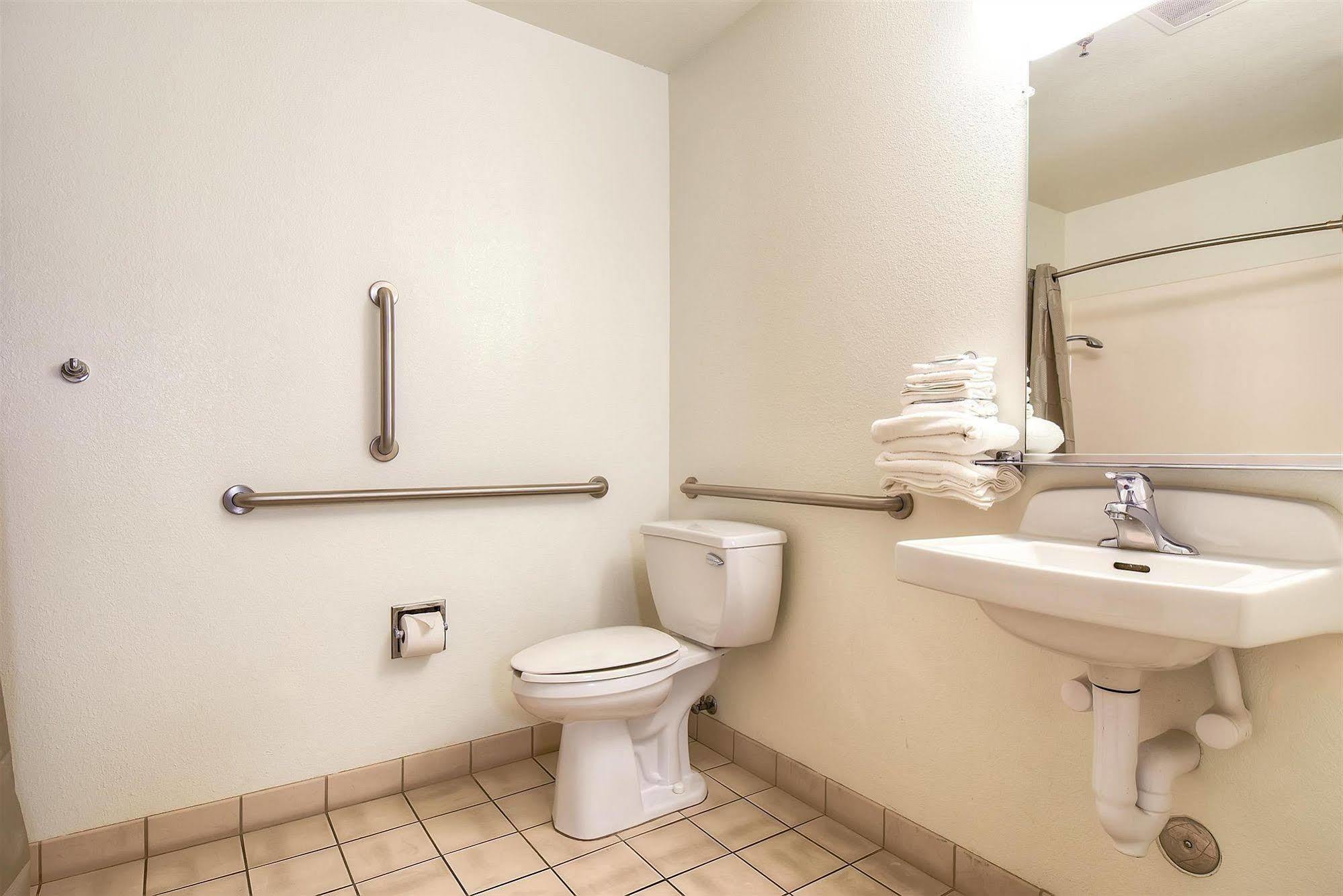 6-anaheim, Ca - Maingate Hotel Anaheim